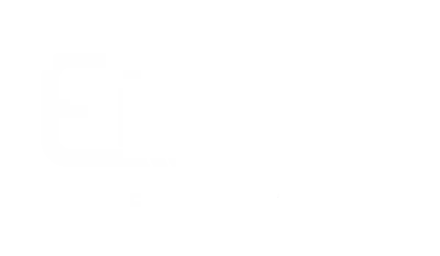 Logo EMAO Engenharia
